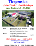 flyer_klein